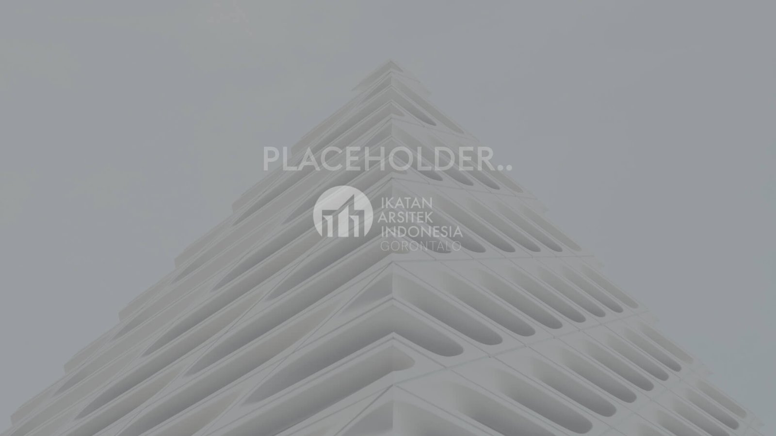 placeholder-iai