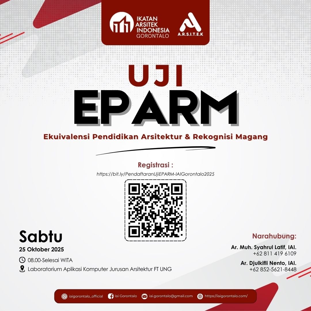 WhatsApp Image 2025-10-23 at 10.43.19_84dd2f2b