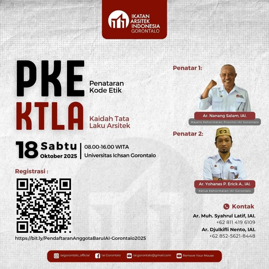 WhatsApp-Image-2025-10-16-at-19.54.13_2f1b21bc-1