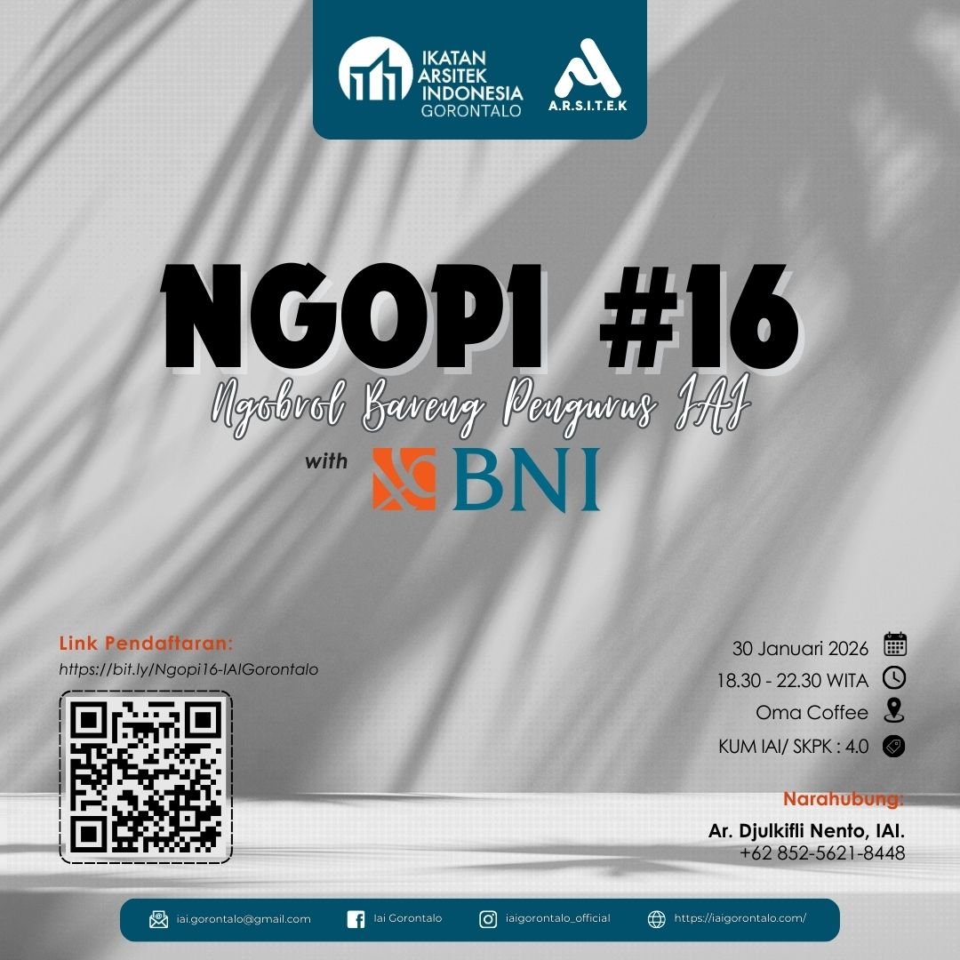 WhatsApp-Image-2026-01-26-at-15.52.29