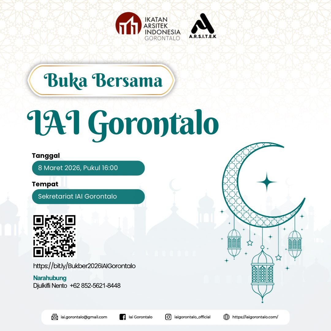 WhatsApp-Image-2026-03-05-at-23.21.40