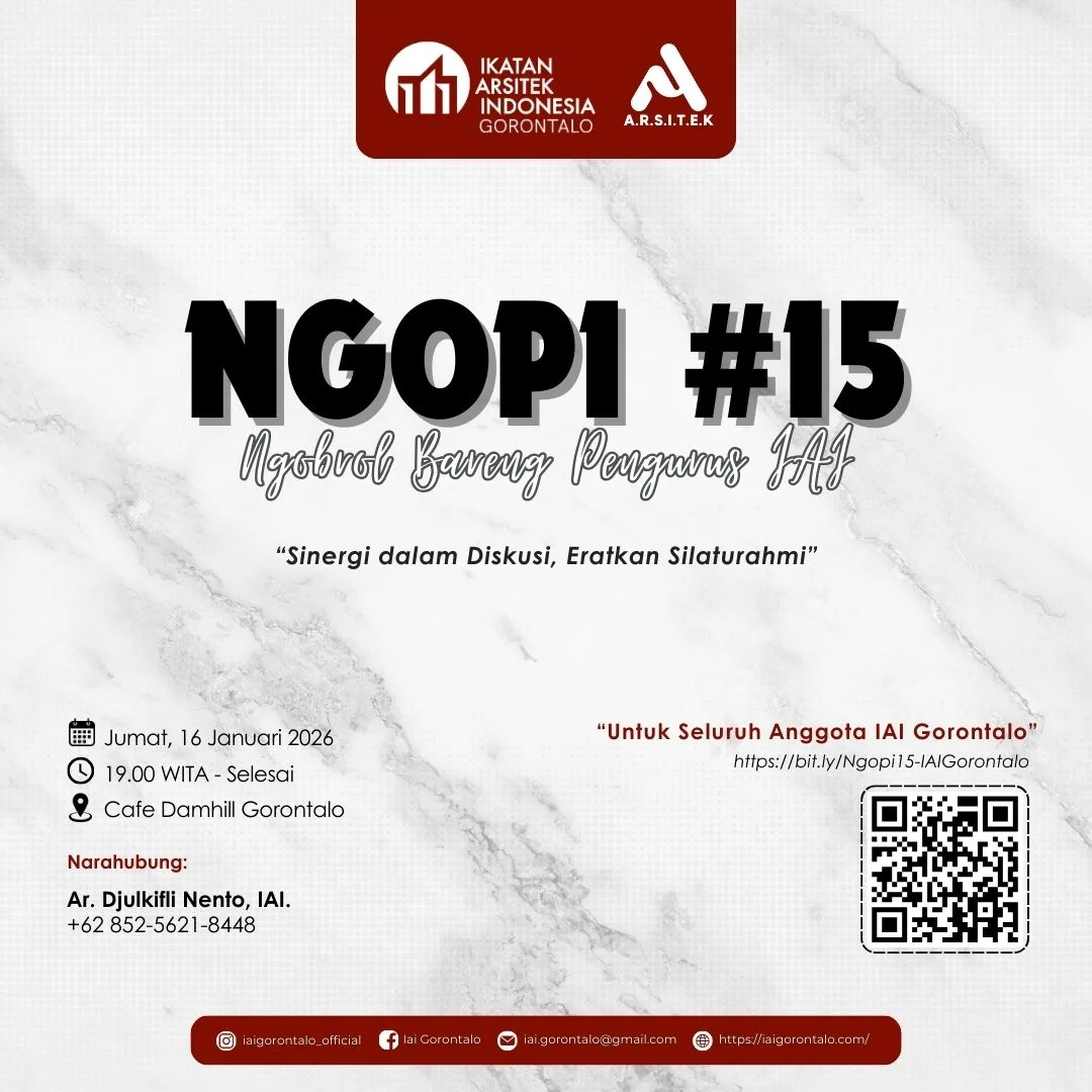 Flyer-Uji-NGOPI-15