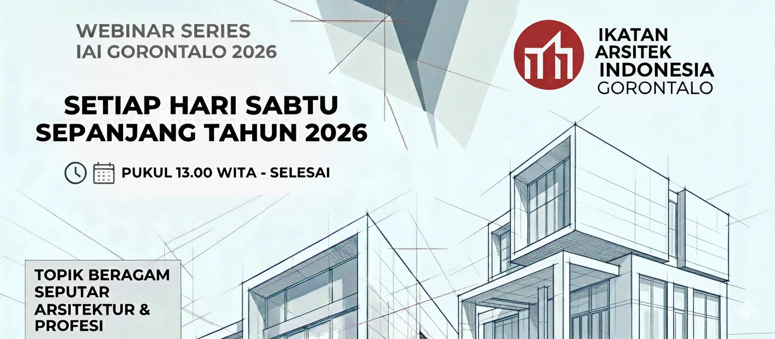 Gemini_Generated_Image_9szw0o9szw0o9szw-1