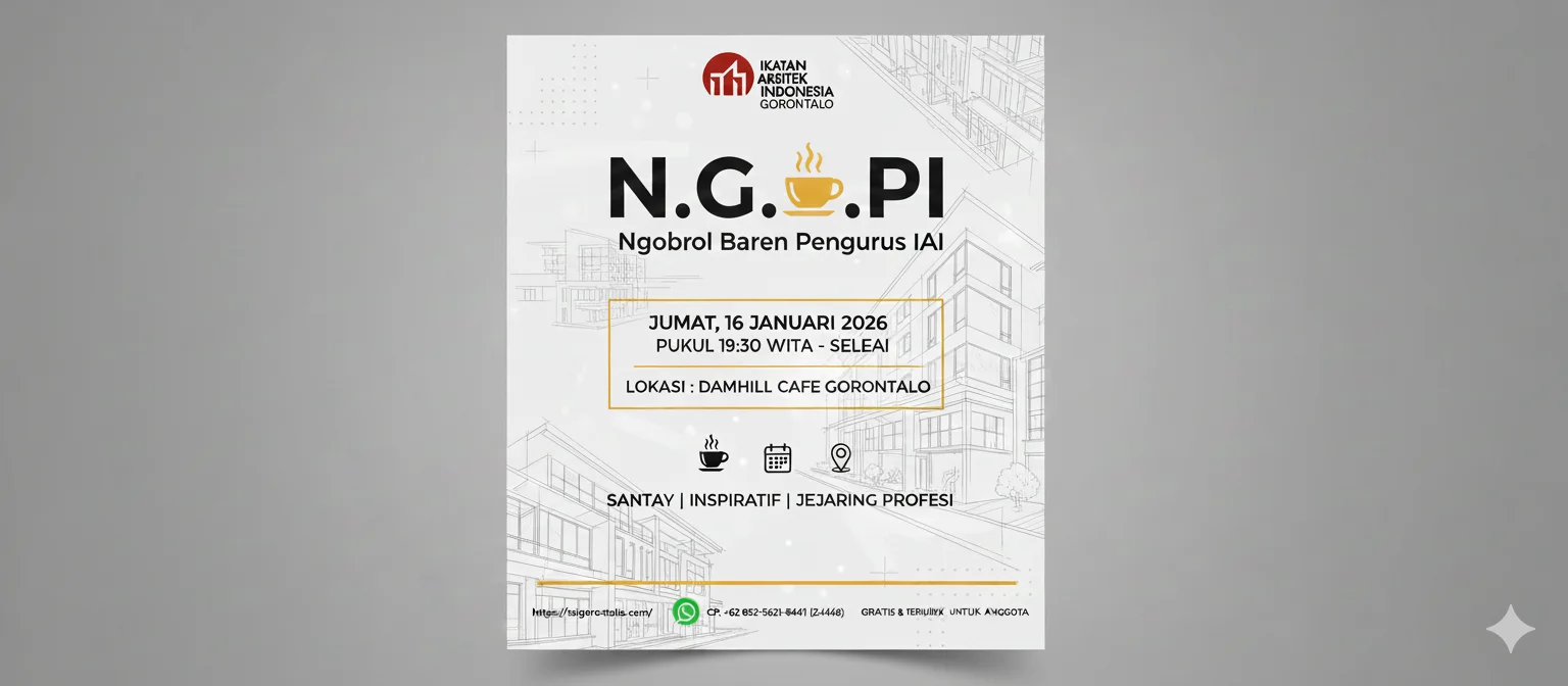 Gemini_Generated_Image_g1noubg1noubg1no