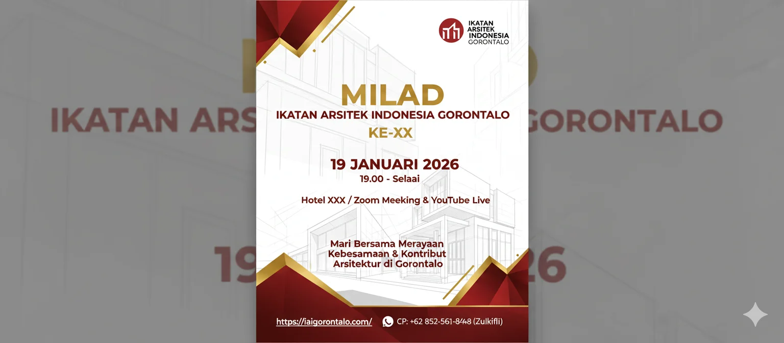 Gemini_Generated_Image_vzil4wvzil4wvzil