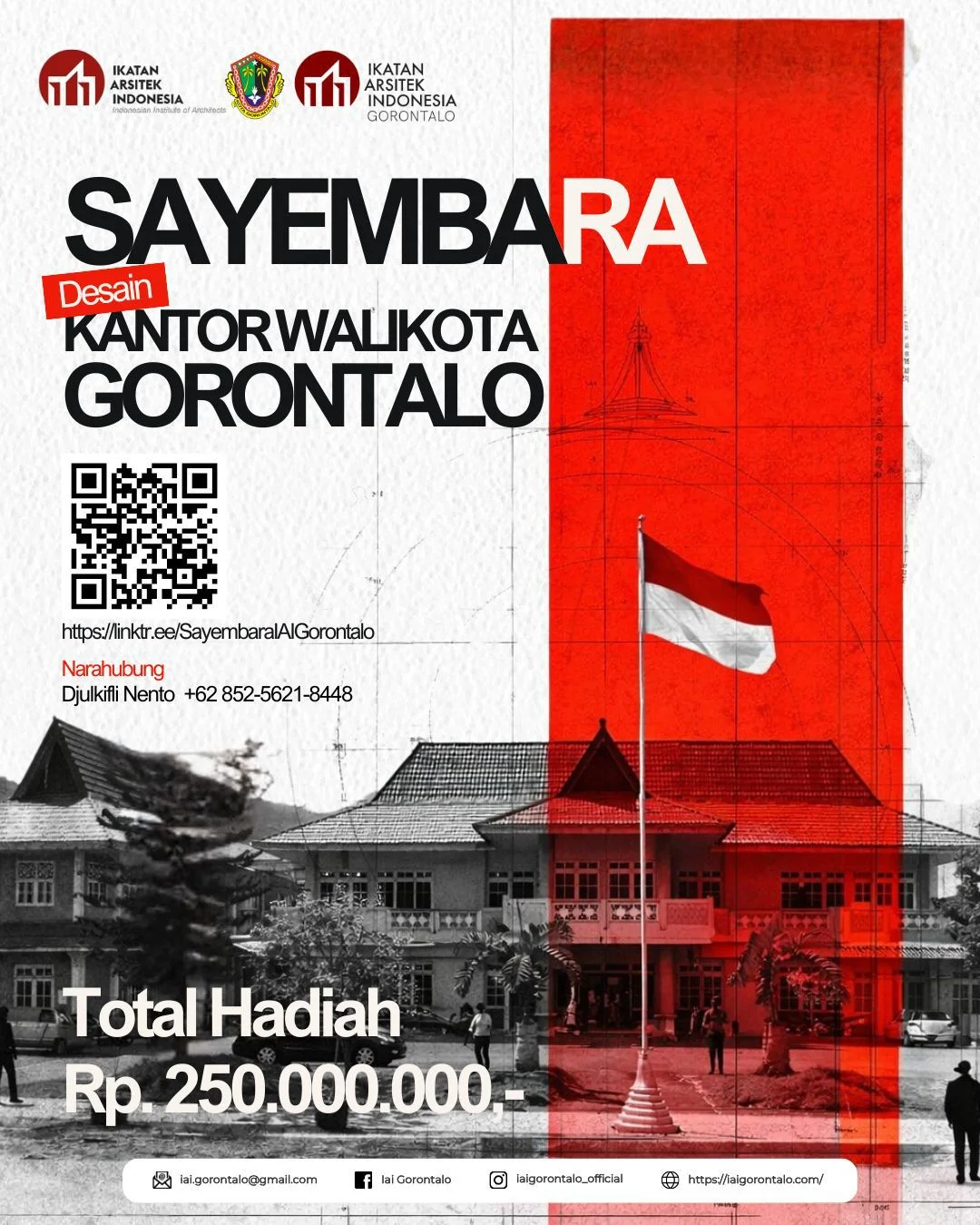 WhatsApp-Image-2026-02-23-at-03.34.16